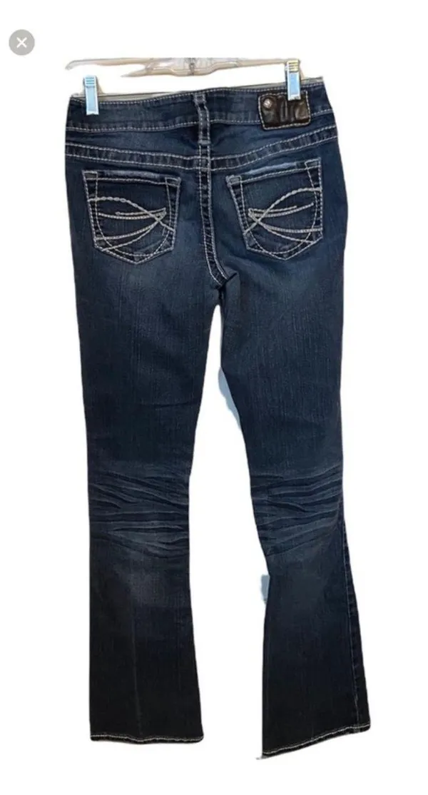 Multiple Size 26 - Image 2
