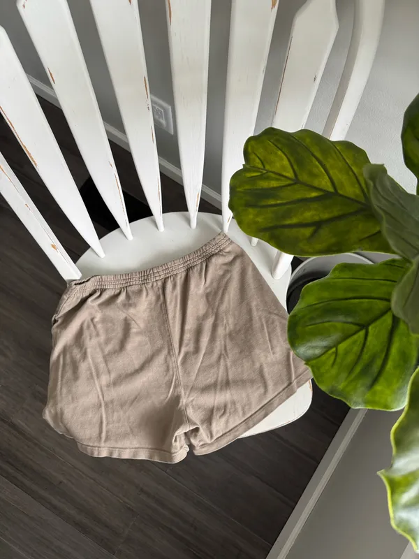 Brandy Melville Shorts - Image 2