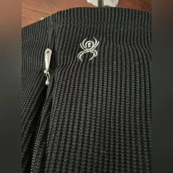 Women’s SPYDER jacket 🕷️ - Image 8