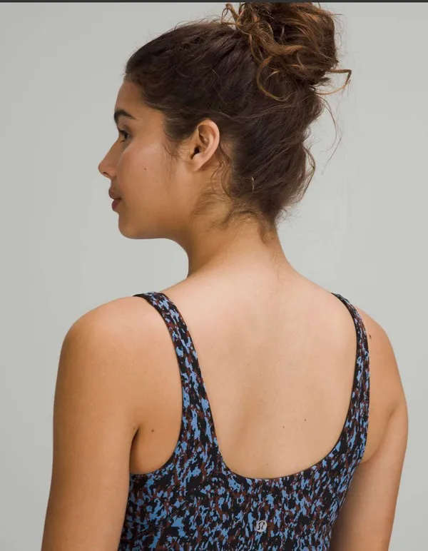 Lululemon Align Tank Top - Image 6