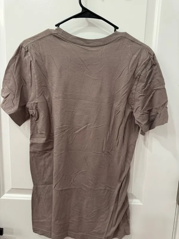 Disney T-Shirt - Image 4
