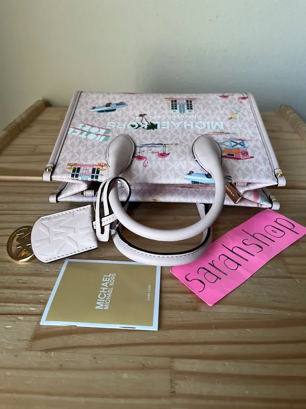 Purse - Image 4