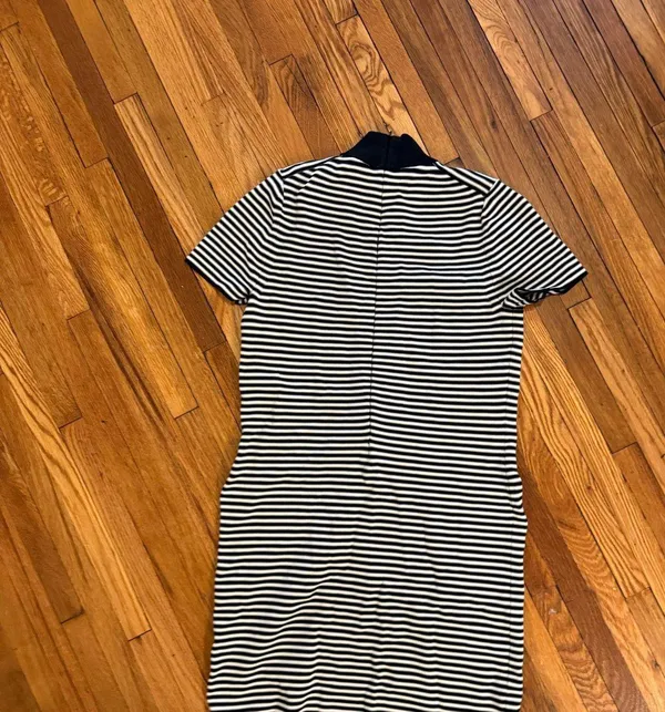 Michael Kors Dress - Image 2
