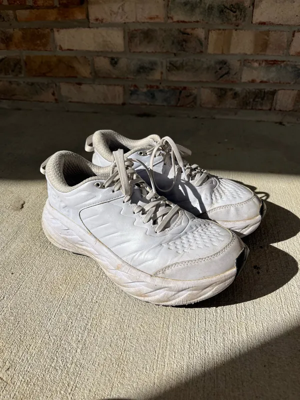 Hoka Bondi SR - Image 2