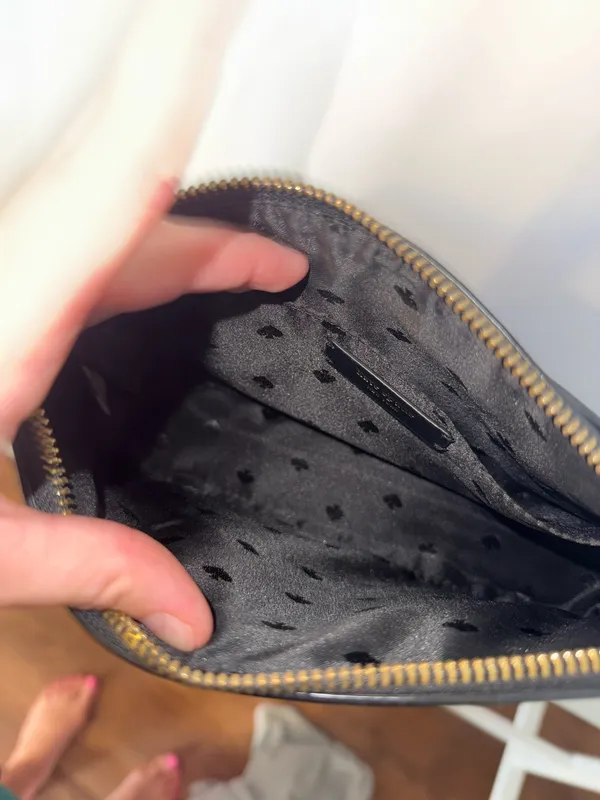 Kate Spade Crossbody - Image 3
