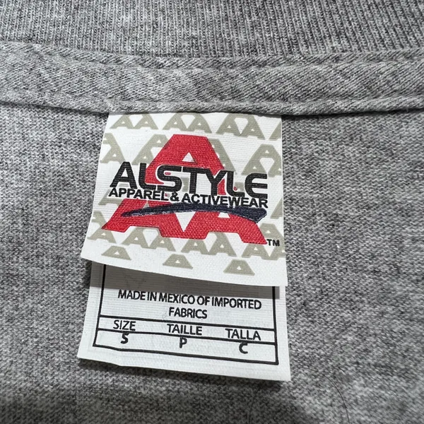 T Shirt - Image 4