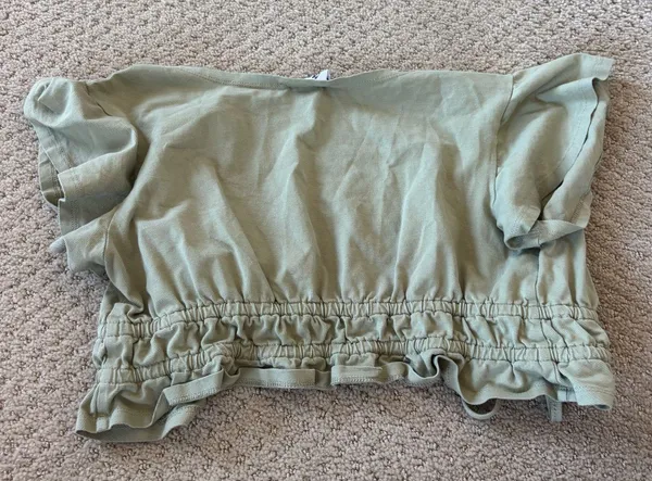 Princess Polly Top - Image 4