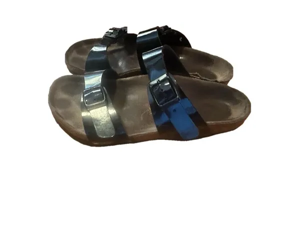 Birkenstock Papillio Sandals - Image 4