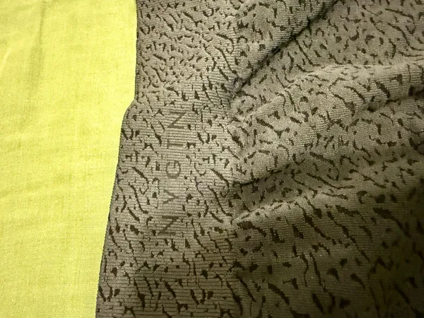NVGTN Shorts - Image 5