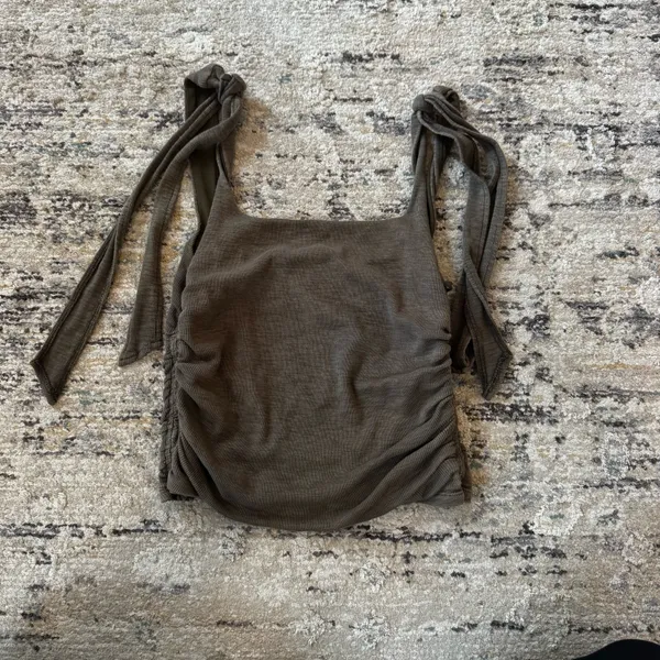 Free People Tank Top - Image 2
