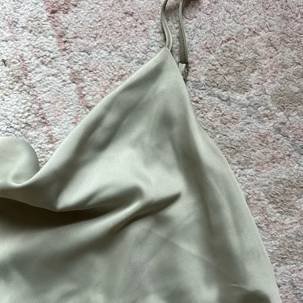Urban Outfitters size small - Image 4