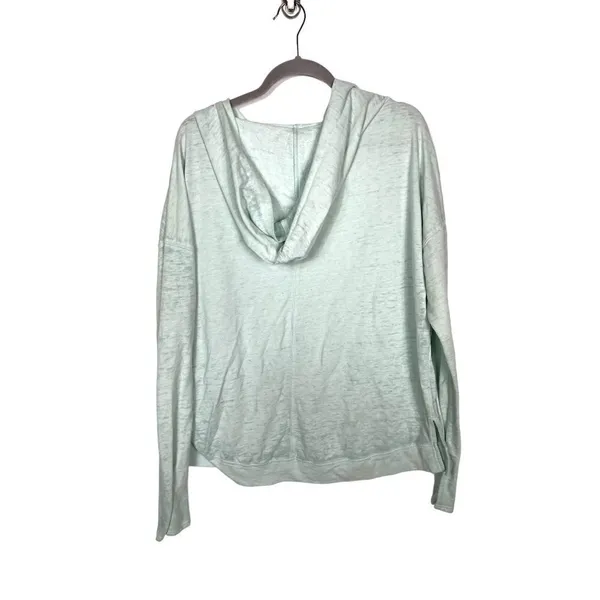 Free people we the free hoodie‎ - Image 6
