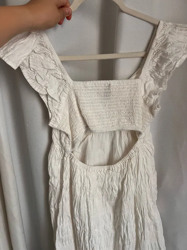 Target Dress  - Image 4