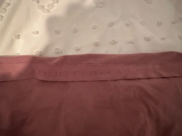 Lululemon Swiftly Tech Tank - Image 3