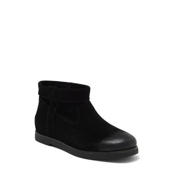 ✨UGG Josefene Cuff Black Sz 9 Boots✨ - Image 3