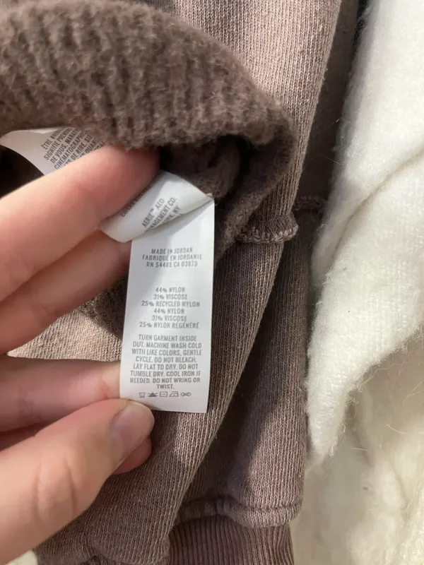 Aerie sweater - Image 4
