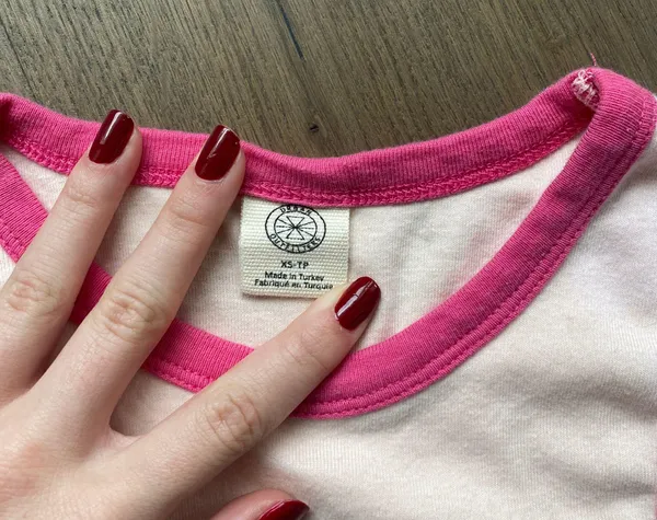 urban outfitter crop top - Image 4