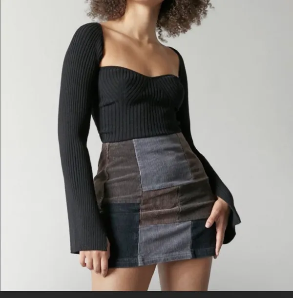 Urban Outfitters Top - Image 2