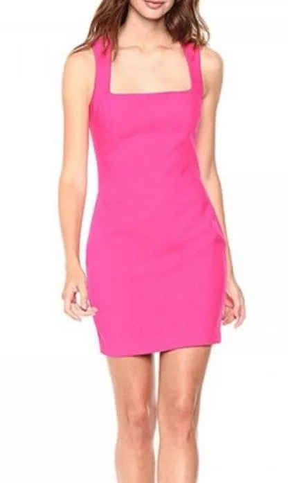 Likely Josephine Dress - Image 3