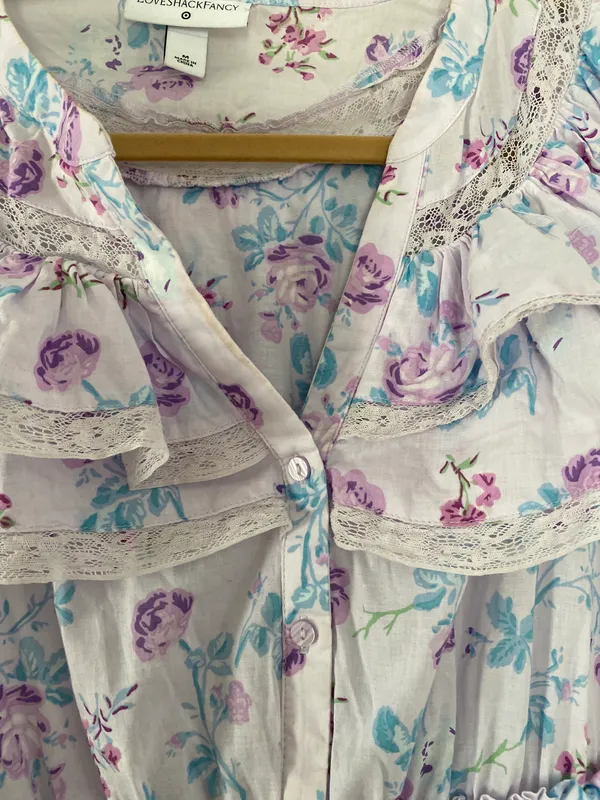target dress - Image 6