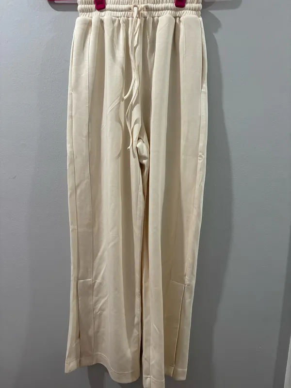 Boutique Pants - Image 2