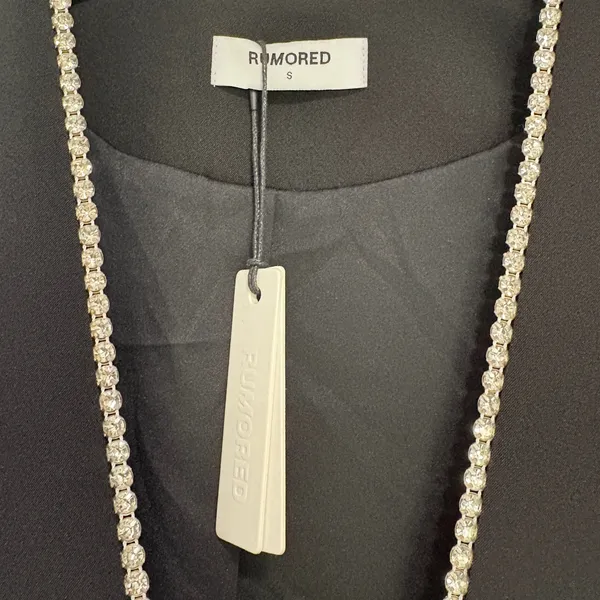 Rumored Dress  - Image 3