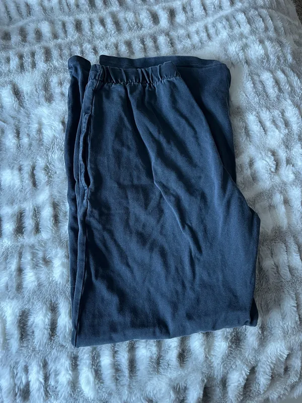 John Galt Sweatpants - Image 3