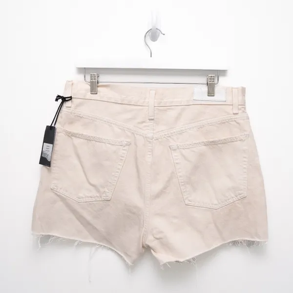 Re/done | 50s Cutoff Shorts‎ Size 31 - Image 8