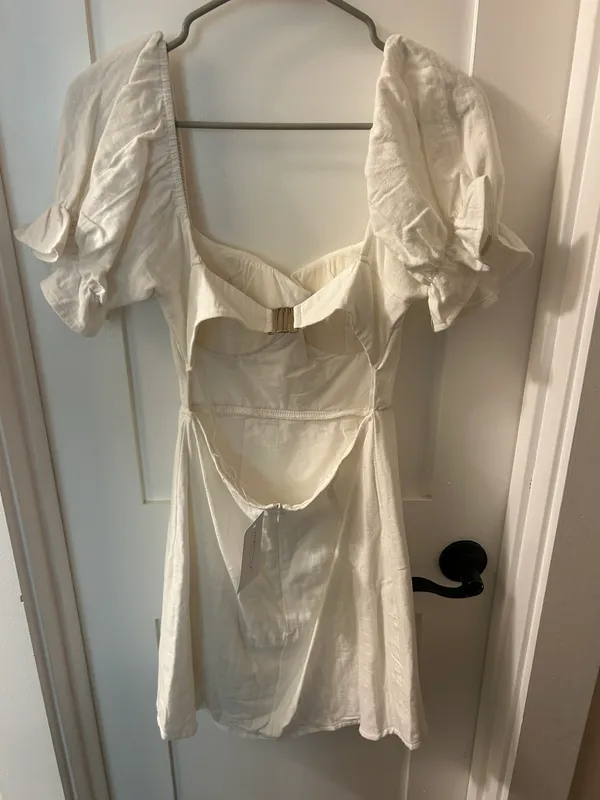 Dress - Image 3