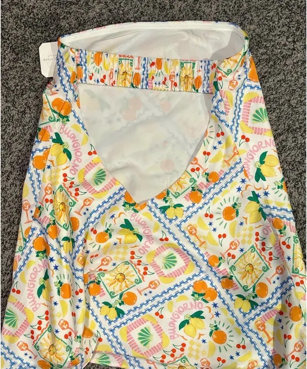 Altar'd State Dress - Image 2