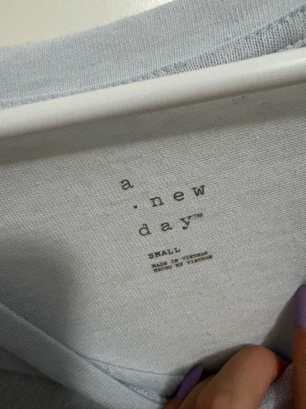 A New Day - Image 3