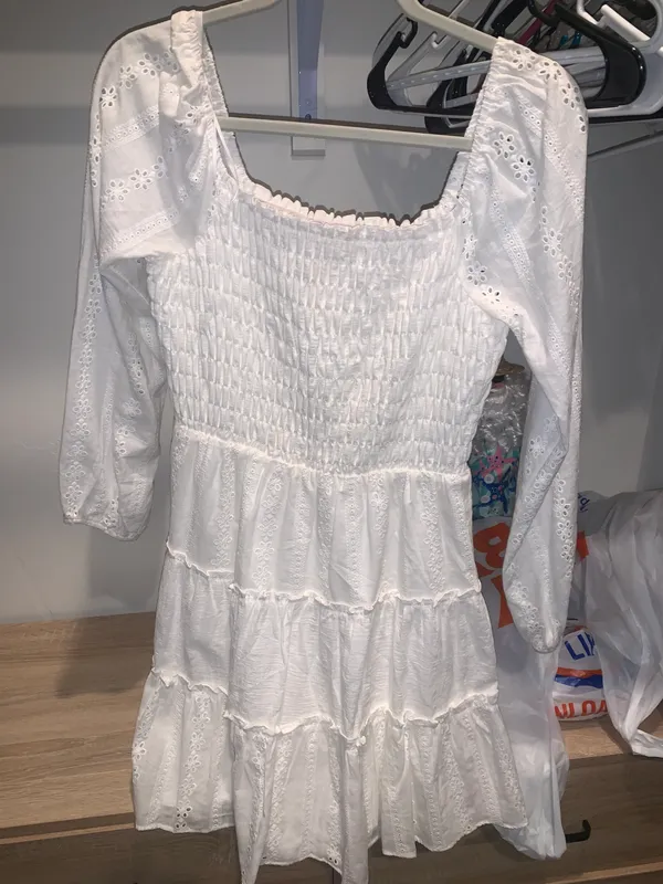 Altar'd State Dress - Image 4