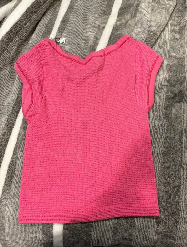 Urban Outfitters top - Image 4