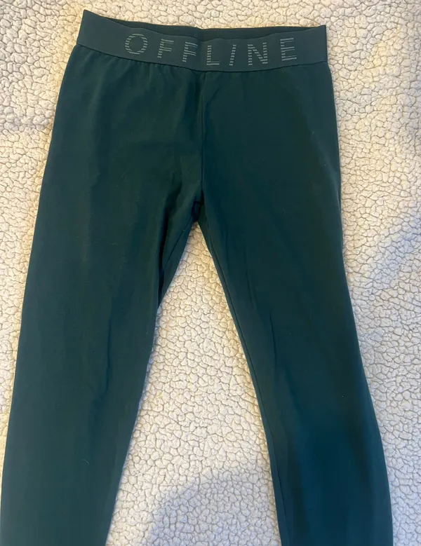 Offline Leggings - Image 3