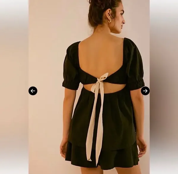 Free People Donni Top - Image 7