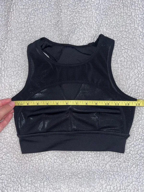 Buffbunny sports bra  - Image 7