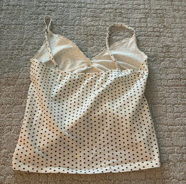 Brandy Melville Tank Top - Image 3