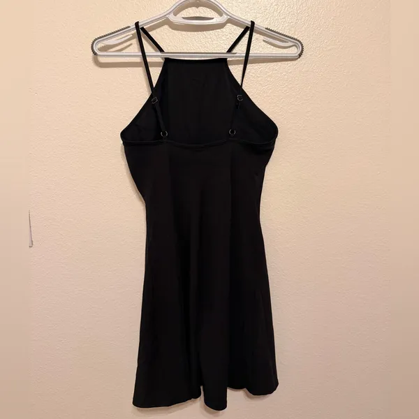 Abercrombie & Fitch Exercise Dress XS - Image 3