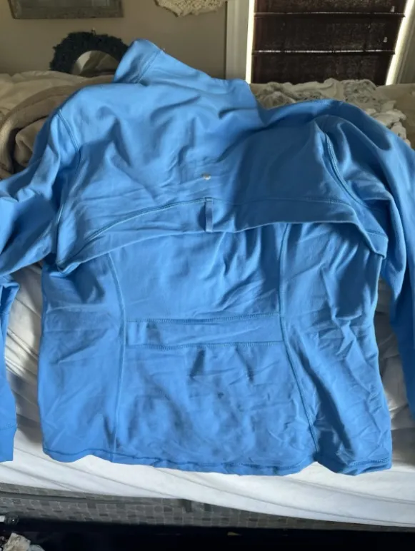Lululemon Define Jacket - Image 4