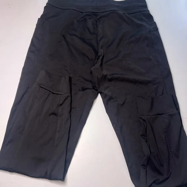 Joggers 32 Degrees Heat - Image 4