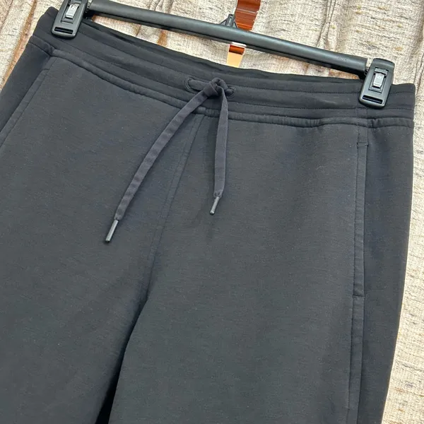 Lululemon City Sleek Sweatpant - Image 2