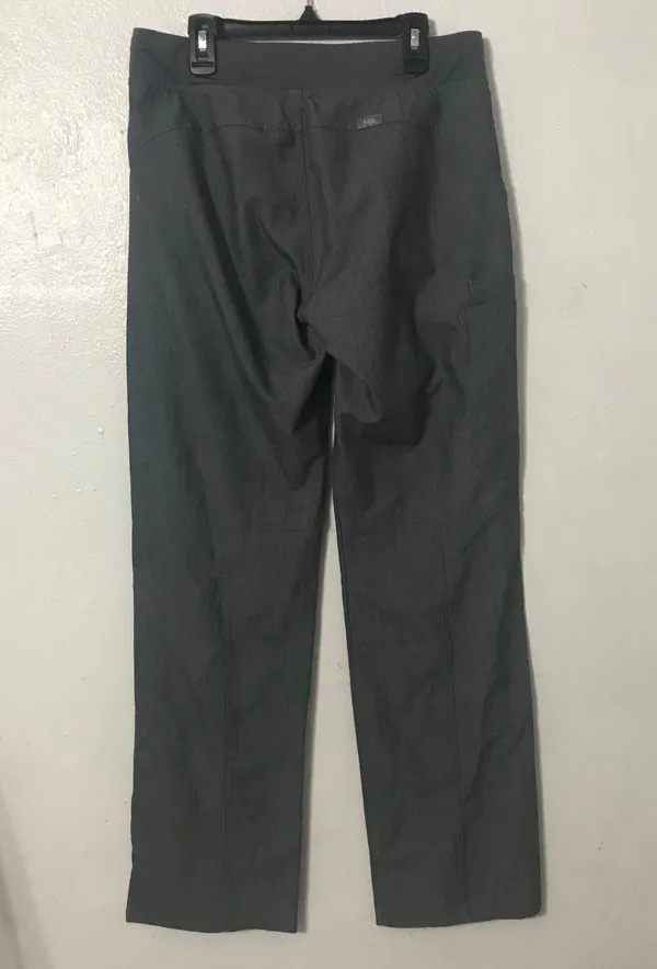 FIGS Pants - Image 6
