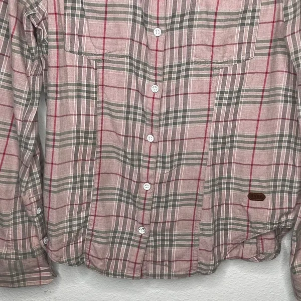 Roxy Blouse‎ - Image 6