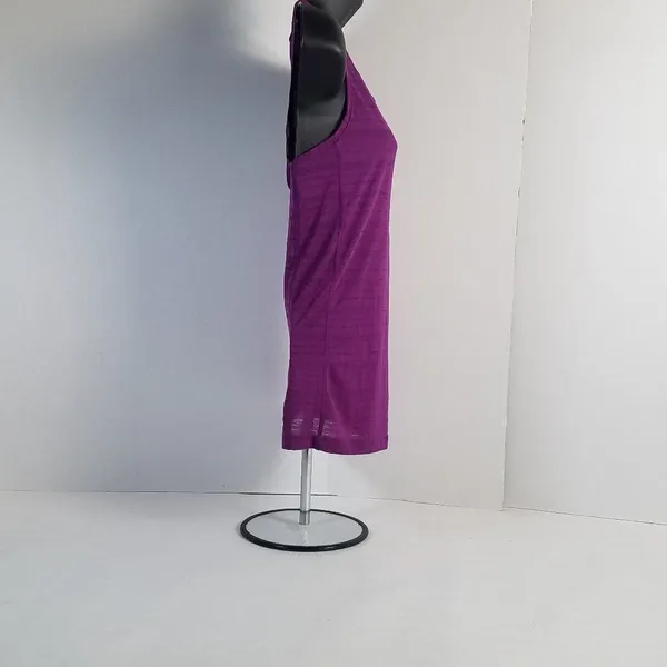 Nike dri-fit women's top - Image 3