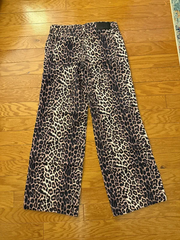 PacSun Jeans - Image 2