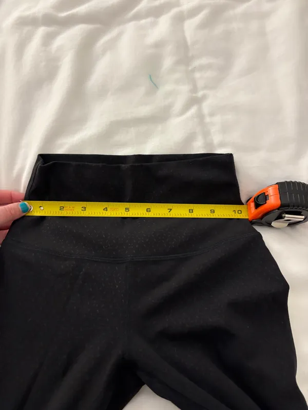 Lululemon Align High Rise 28" Leggings  - Image 4