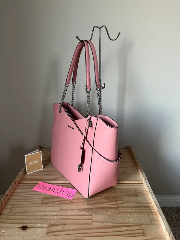 Michael Kors Purse - Image 3