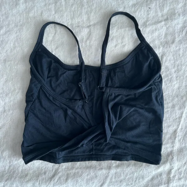Alphalete Ultrasoft Allure Tank - Image 5