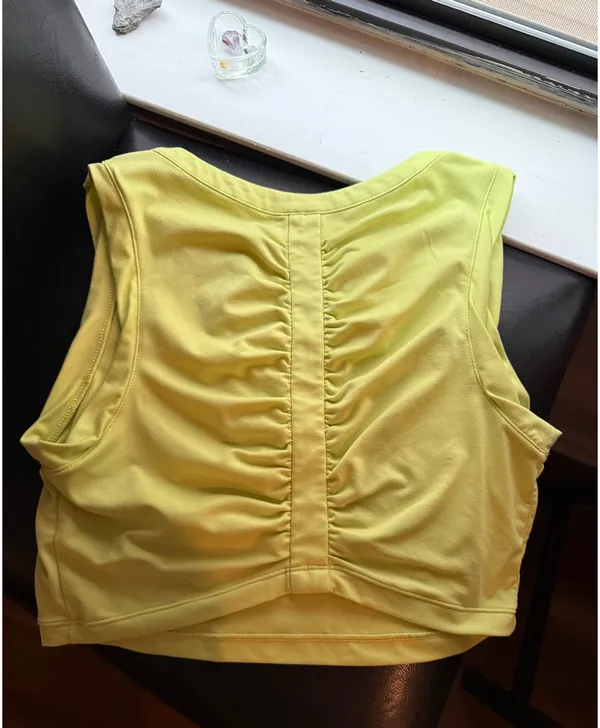 Free People Movement Top Medium - Image 2