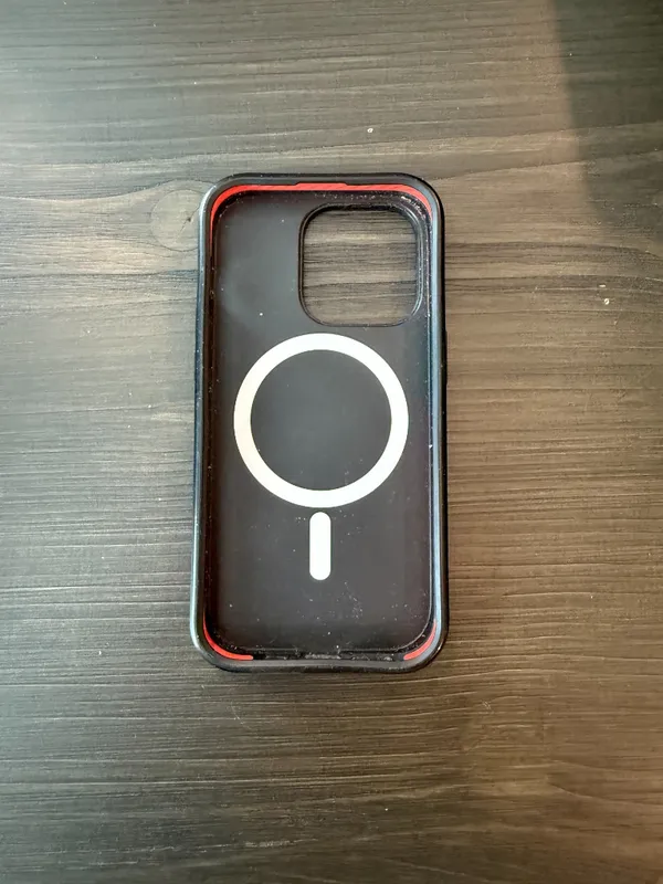 CASETiFY iPhone 14 Pro Case - Image 2